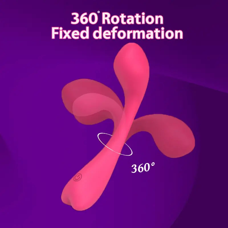 Liquid_Silicone_G-spot_Vibrator