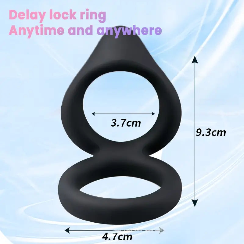 Male_Condom_Locking_Sperm_Ring