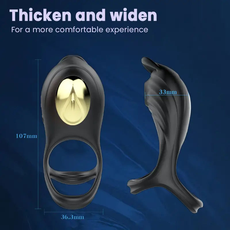Male_Wireless_Remote_Sucking_Sperm_Locking_Ring