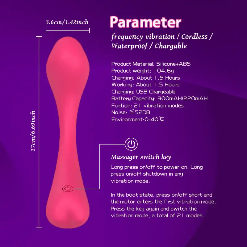 Liquid_Silicone_G-spot_Vibrator