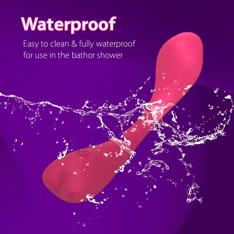 Liquid_Silicone_G-spot_Vibrator