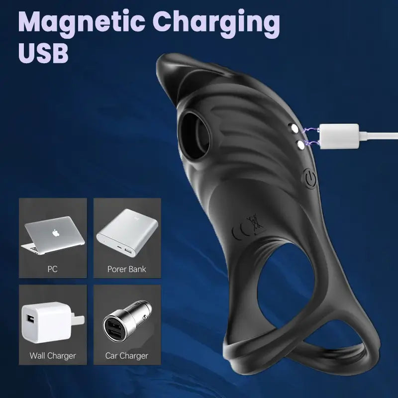 Male_Wireless_Remote_Sucking_Sperm_Locking_Ring