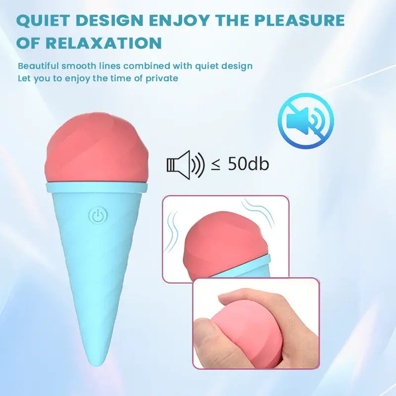 Ice_Cream_Vibrating_Massager