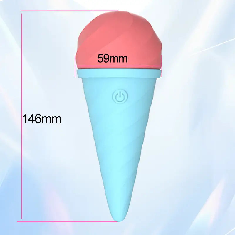 Ice_Cream_Vibrating_Massager