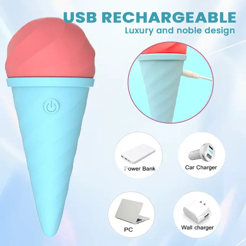 Ice_Cream_Vibrating_Massager
