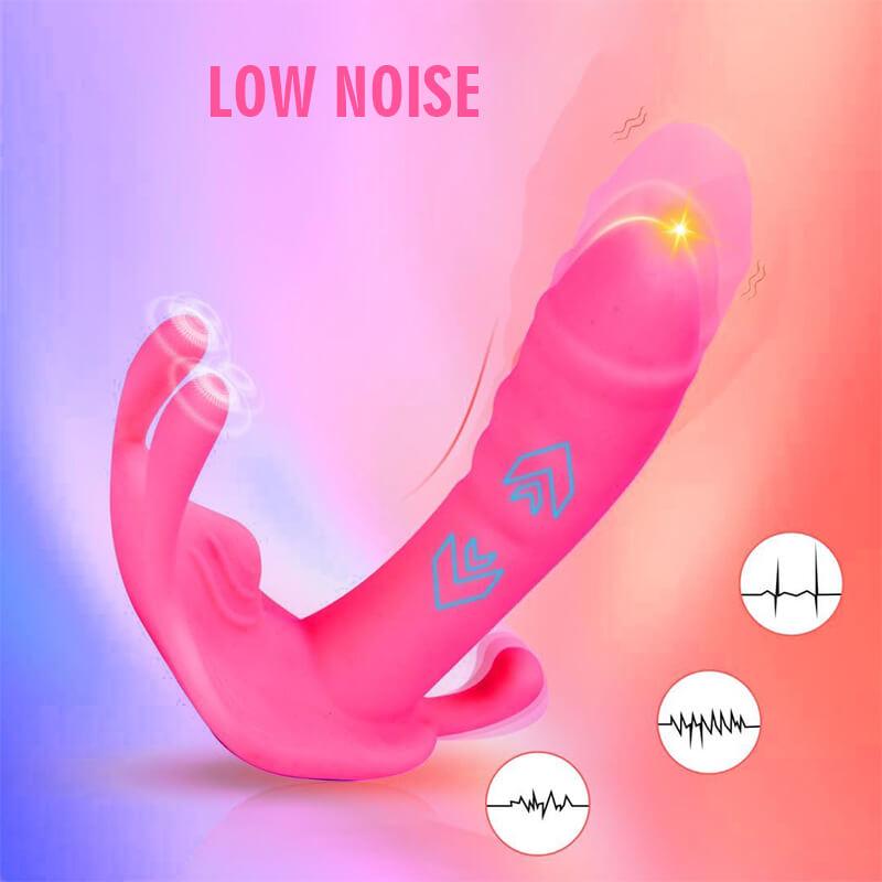 Secret_Vibrating_Panty_Sex_Toy2
