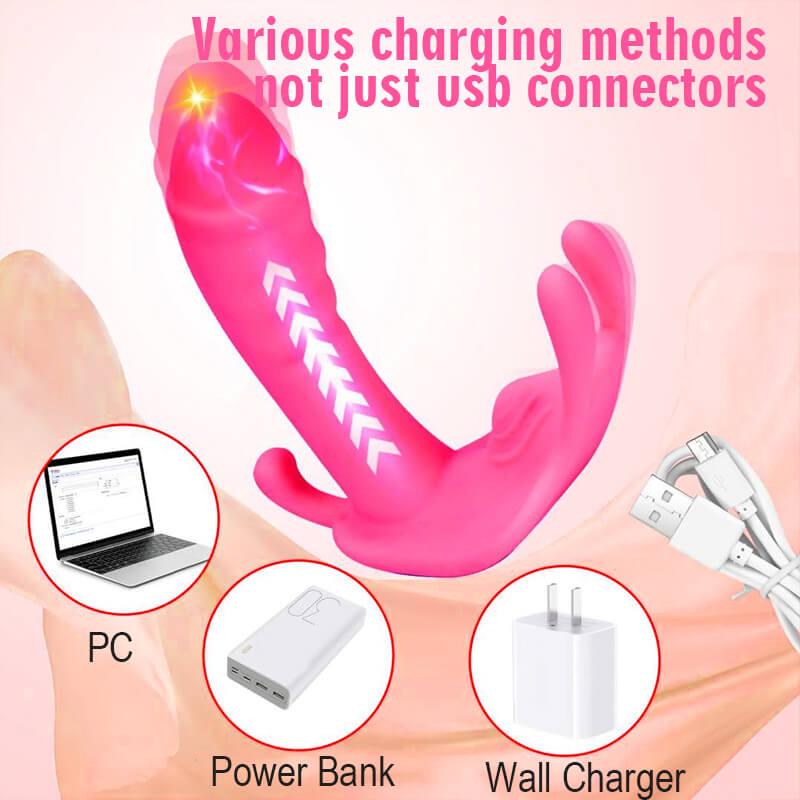 Secret_Vibrating_Panty_Sex_Toy5
