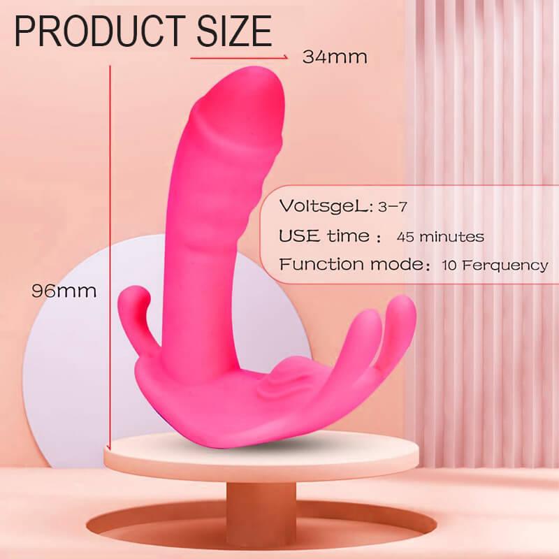 Secret_Vibrating_Panty_Sex_Toy6