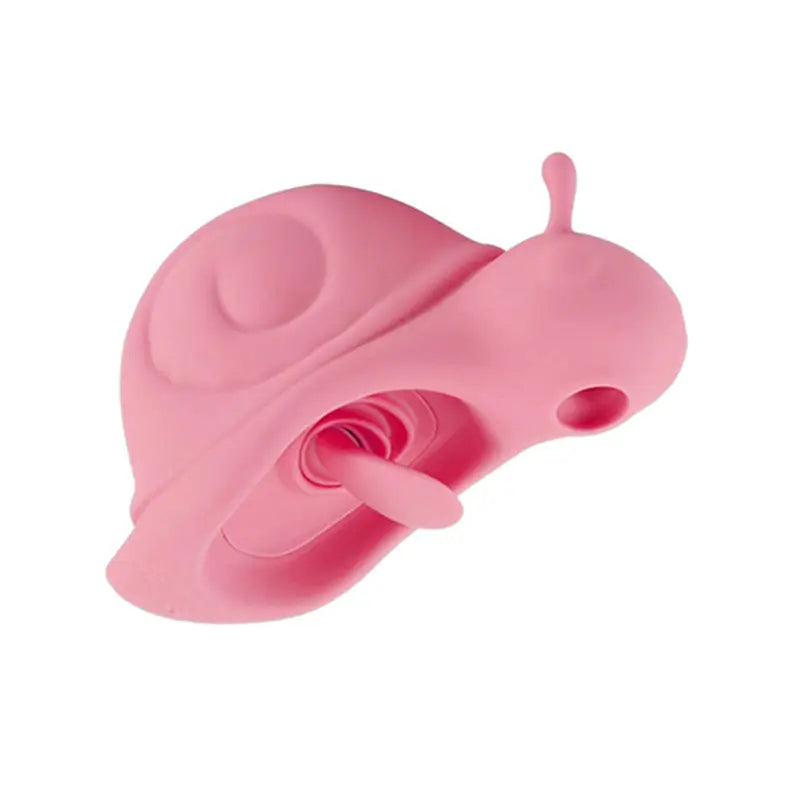 Little_Snail_Sucking_Tongue_Vibrator