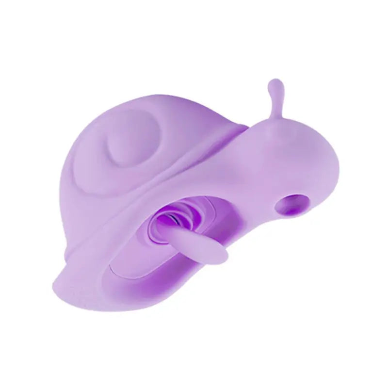 Little_Snail_Sucking_Tongue_Vibrator