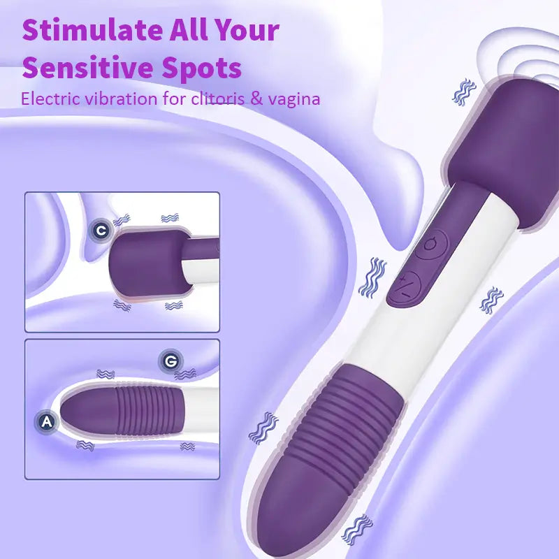 Female_Vibrating_G-spot_Masturbator