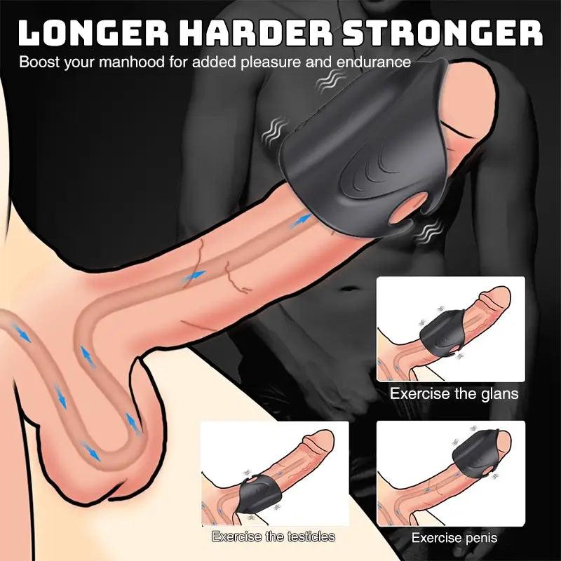 Male_Penis_Vibrating_Exercise_Masturbator