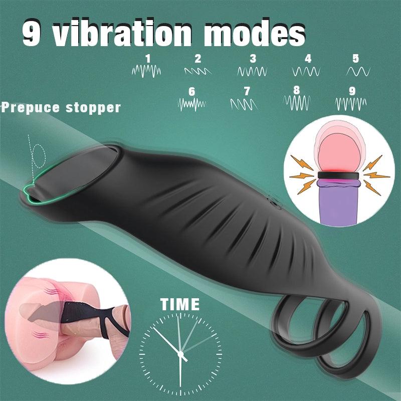 Penis_Ring_Vibrator