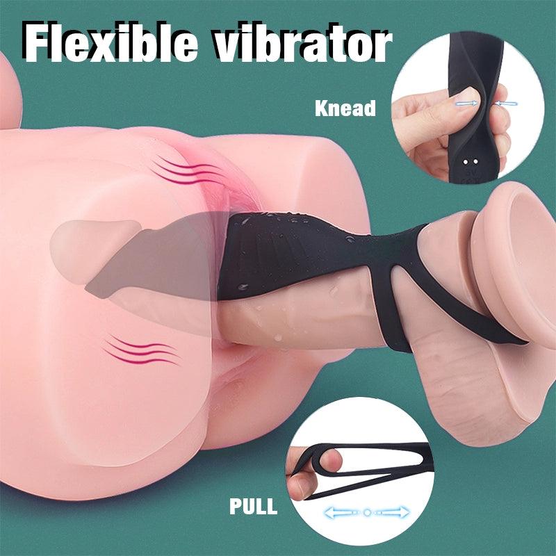 Penis_Ring_Vibrator
