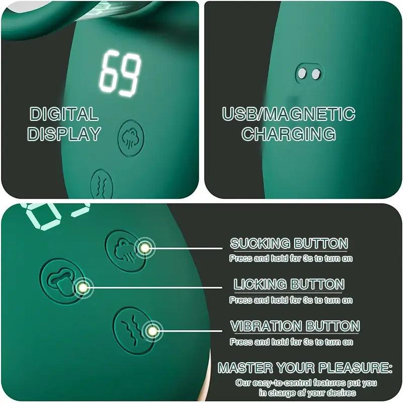 3-in-1_Dual_Head_Tongue_&_Clitoris_Vibrator