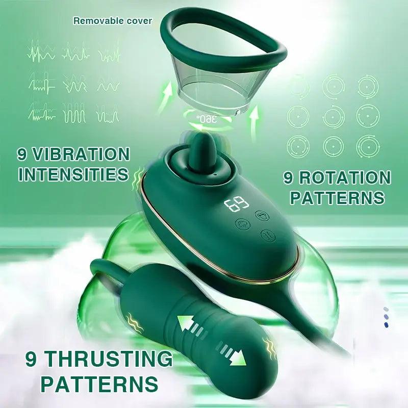 3-in-1_Dual_Head_Tongue_&_Clitoris_Vibrator