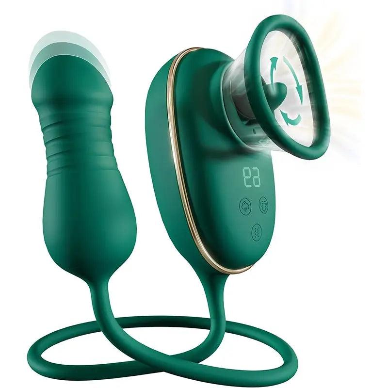 3-in-1_Dual_Head_Tongue_&_Clitoris_Vibrator
