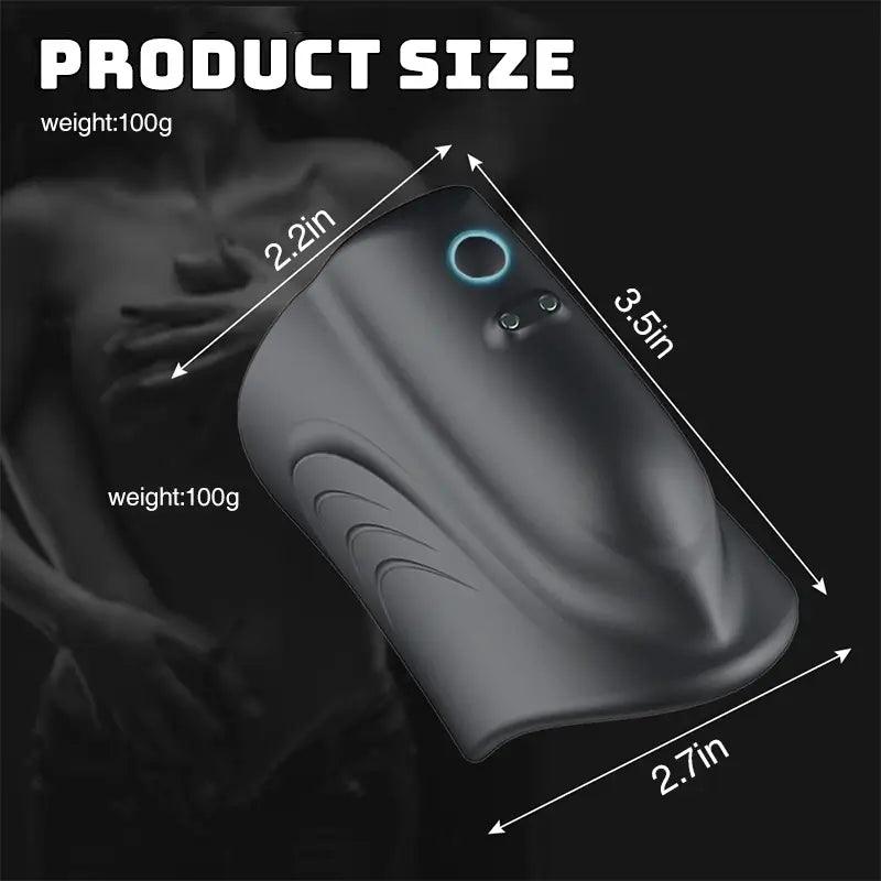 Male_Penis_Vibrating_Exercise_Masturbator