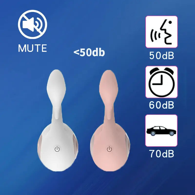 Swan_Suck_Multi-Frequency_Vibrator