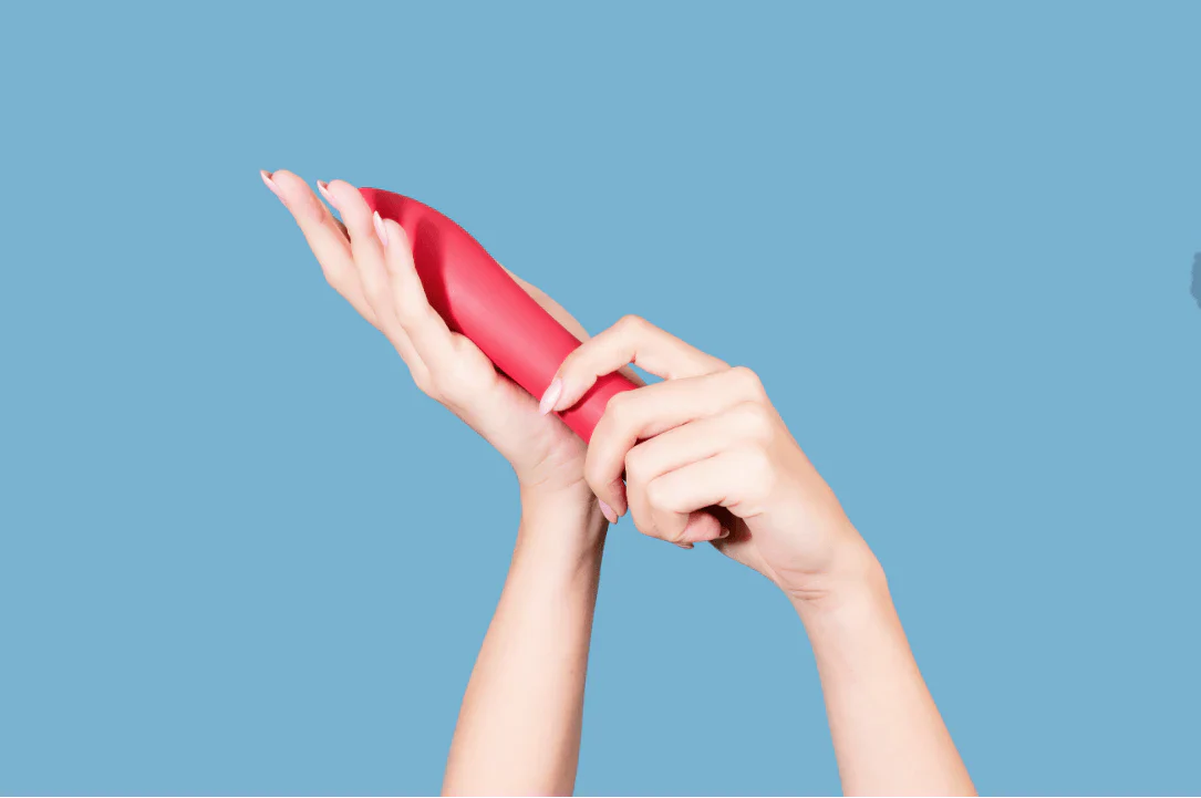  Cheap Vibrators