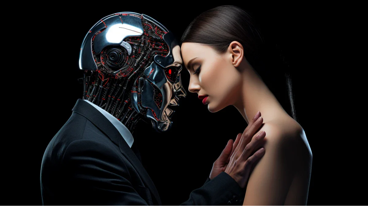 What Features Should You Look for in an AI Boyfriend Platform? Top 5 Requirements Explained