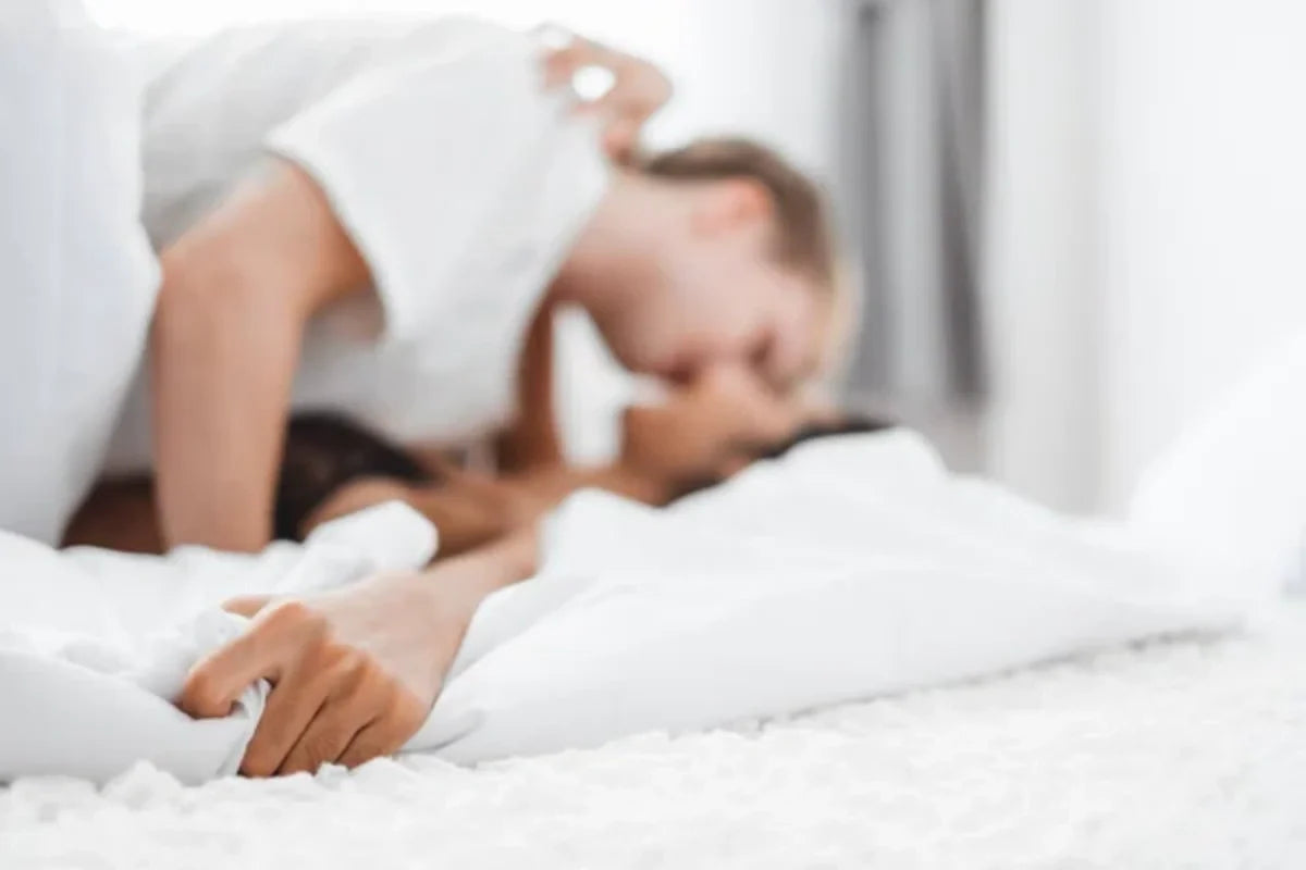 The Ultimate Guide to Prone Bone Position