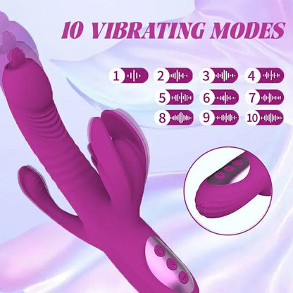 5-in-1_Stretch_Swing_Heated_Vibrator