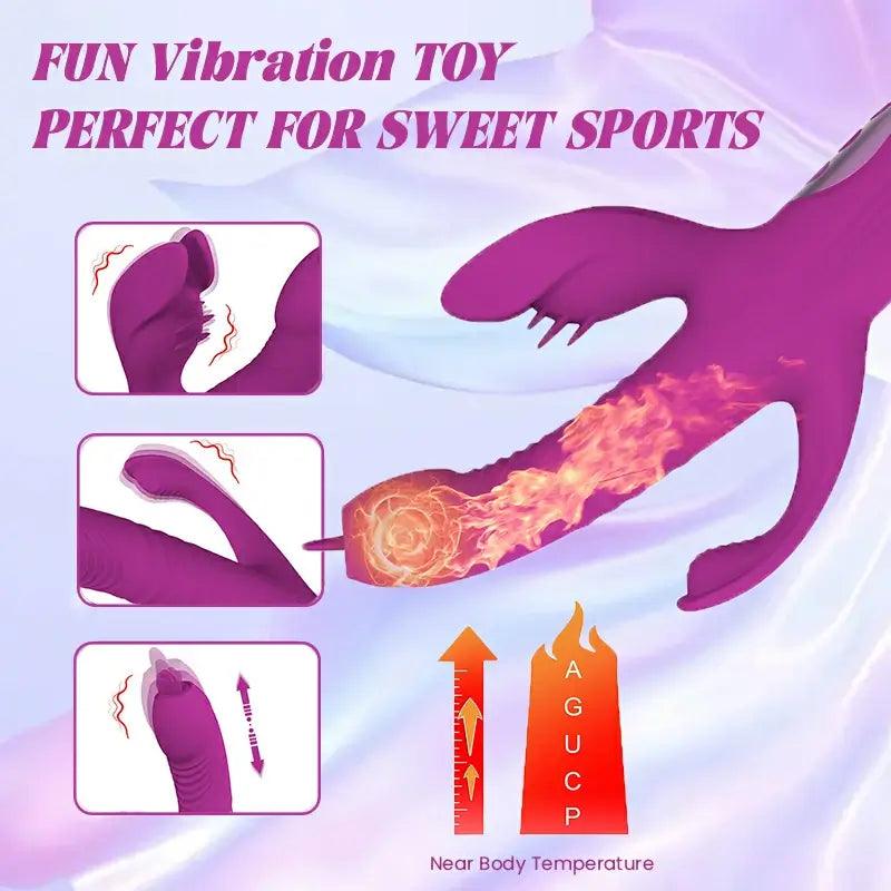 5-in-1_Stretch_Swing_Heated_Vibrator