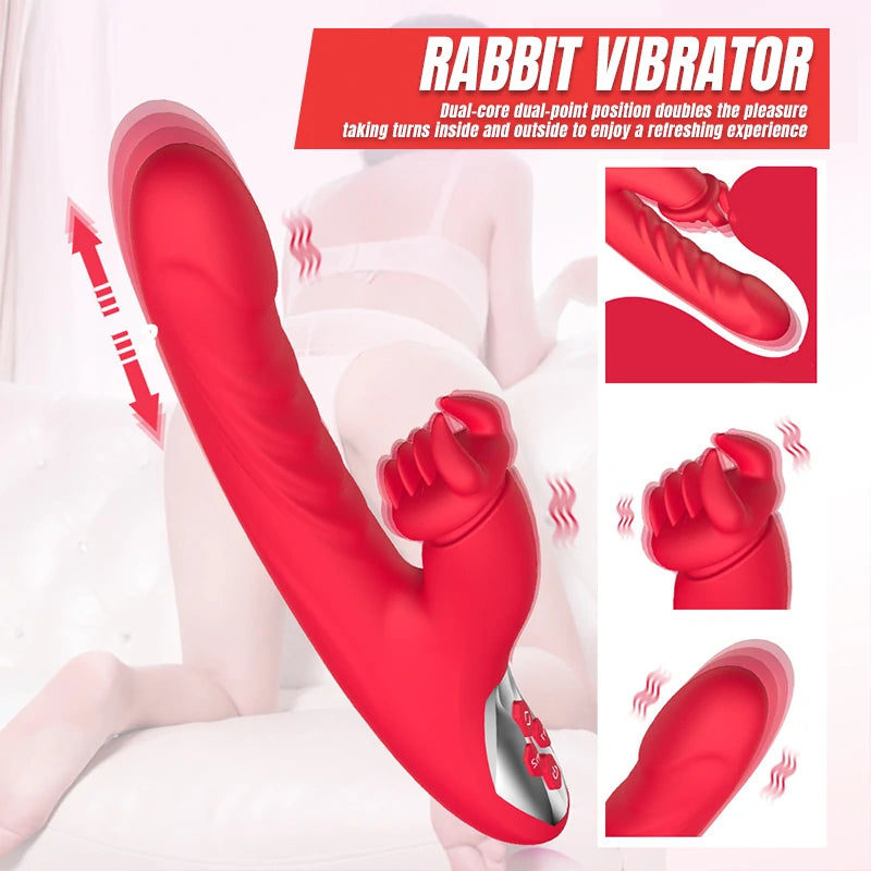 Vibrating_Telescopic_Rabbit_Vibrator3