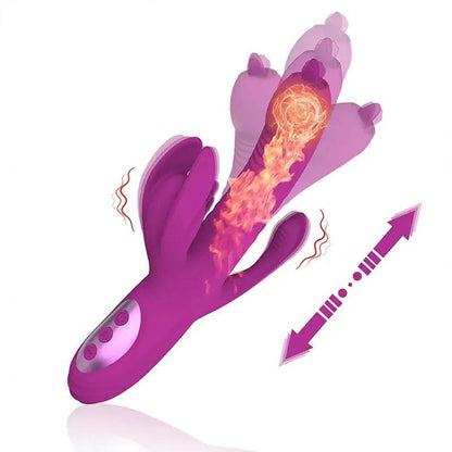 5-in-1_Stretch_Swing_Heated_Vibrator