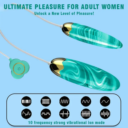 Dual_Egg_Vibrator_for_Couples