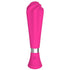 Ice_Cream_Handheld_Multi-Frequency_Vibrator