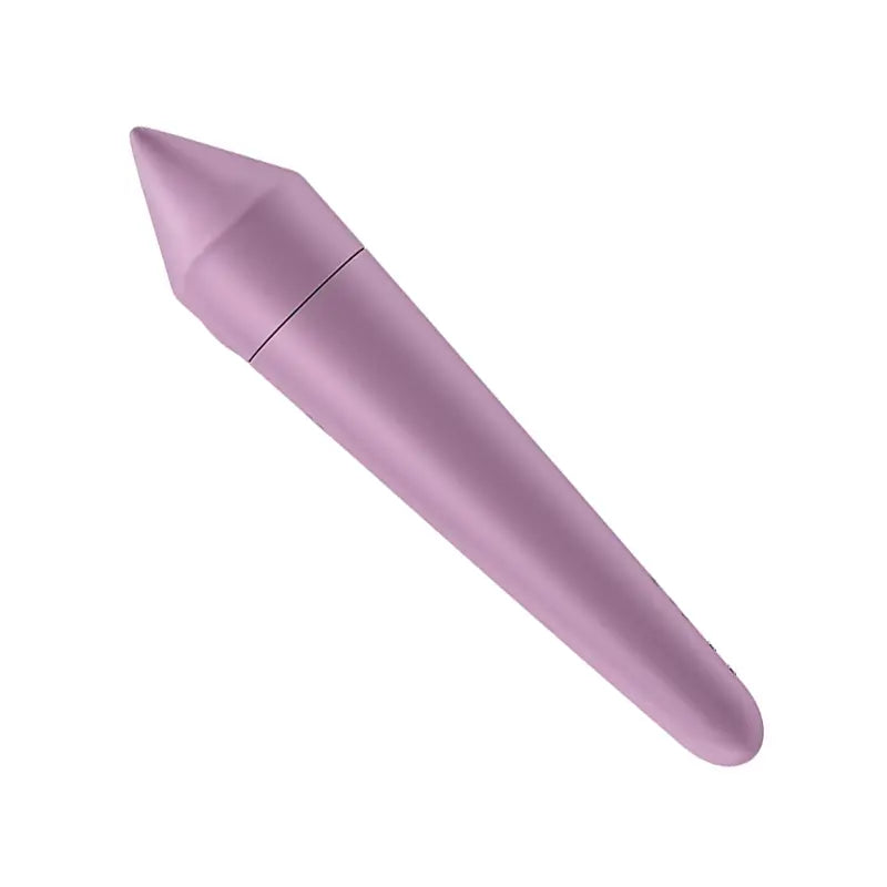 Pen vibrator controlled by App