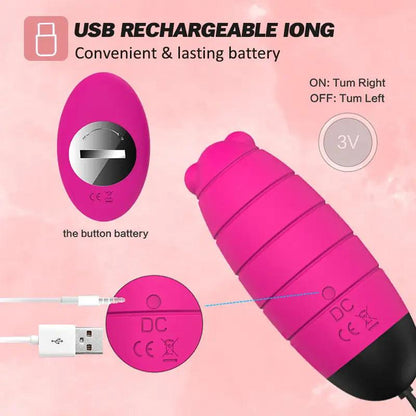 Little_Bee_Remote_Control_Wireless_Vibrating_Egg