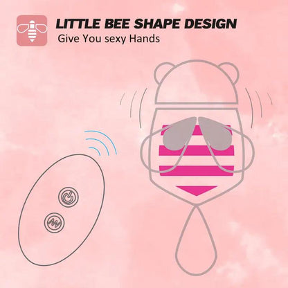 Little_Bee_Remote_Control_Wireless_Vibrating_Egg