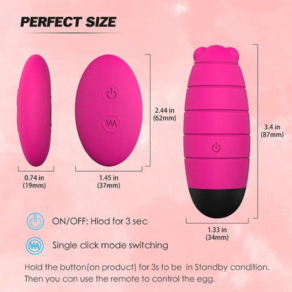 Little_Bee_Remote_Control_Wireless_Vibrating_Egg
