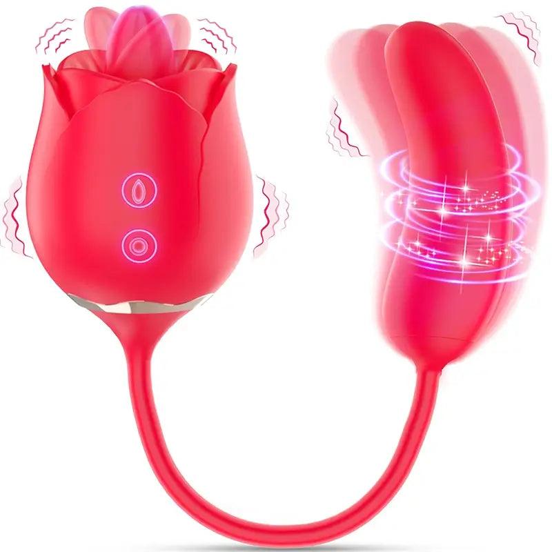 Rose_Double_Head_Tongue_Vibrator