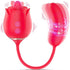 Rose_Double_Head_Tongue_Vibrator
