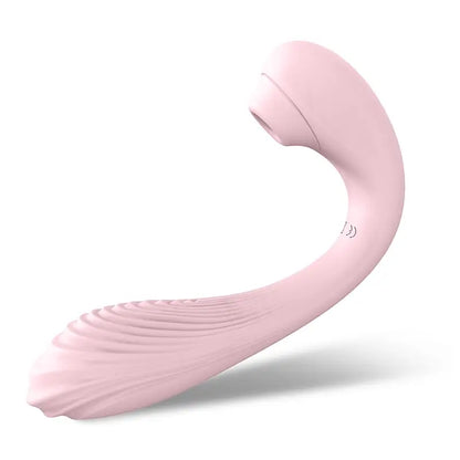 Bent_Sucking_Stick_Vibrator