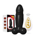 Small_Vibrating_Bullet_Dildo