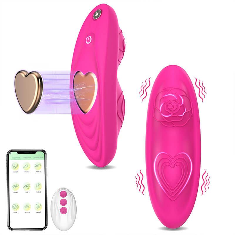 Secret_Garden_Rose_Vibrating_Masturbator