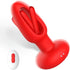 Remote_Control_Electric_Slap_Anal_Plug