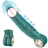 Multi-Function Realistic Thrusting Dildo Vibrator