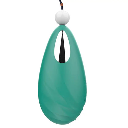 Emerald_Clitoral_Stimulation_Female_Jumper