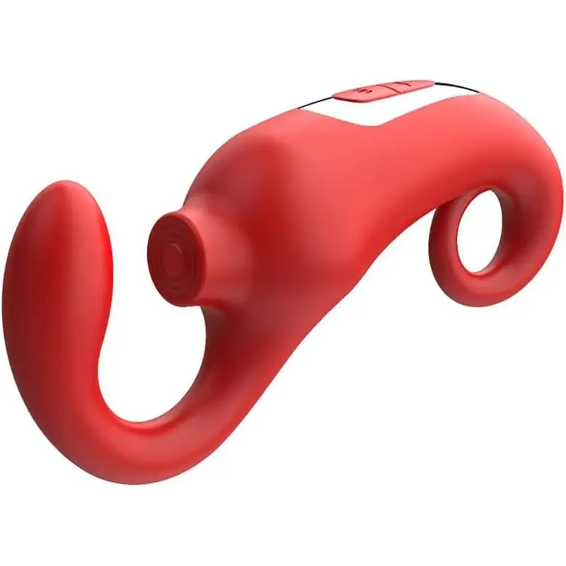 Sucking_And_Tonguing_Double_Vibrator