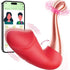 2-in-1_G-spot_Clitoral_Pleasure_Vibrator