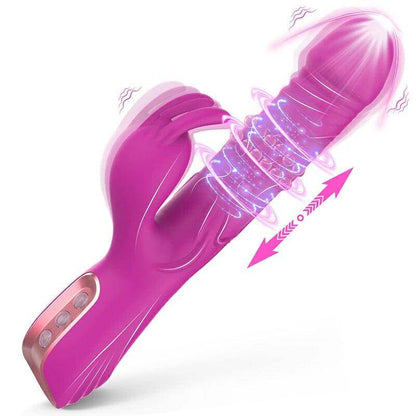 Bead_Stimulating_Rabbit_Vibrator