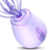 Wide Opening Pulse Pure Sucking Clitoral Stimulator