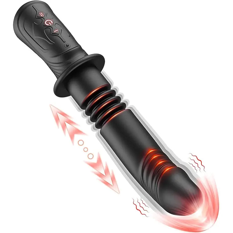 Katana_G-spot_Stimulation_Vibrator
