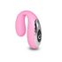 Release_Romance_Passion_Magic_Mouth_Vibrator